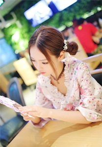 国产农村村妇AAA片,农村妇女蜕变，幸福生活新篇章-2